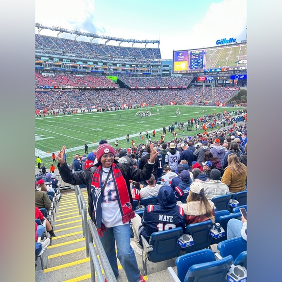 Kids Share Show notification - Picture 11 of 12